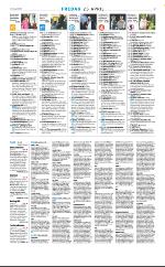 norran_bil-20080423_000_00_00_003.pdf