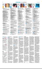 norran_bil-20080423_000_00_00_004.pdf