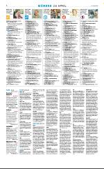 norran_bil-20080423_000_00_00_006.pdf
