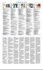 norran_bil-20080423_000_00_00_007.pdf