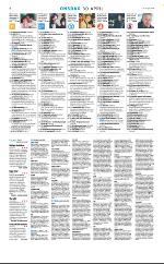 norran_bil-20080423_000_00_00_008.pdf