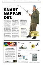 norran_bil-20080425_000_00_00_006.pdf