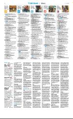 norran_bil-20080430_000_00_00_002.pdf
