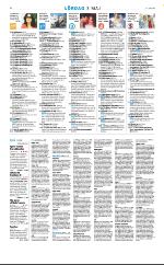 norran_bil-20080430_000_00_00_004.pdf