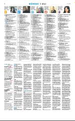norran_bil-20080430_000_00_00_006.pdf
