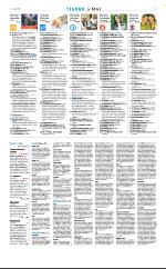 norran_bil-20080430_000_00_00_007.pdf