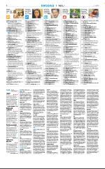 norran_bil-20080430_000_00_00_008.pdf