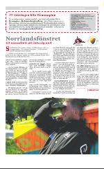 norran_bil-20080502_000_00_00_003.pdf