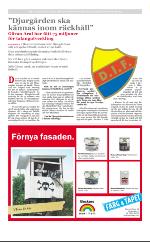 norran_bil-20080502_000_00_00_004.pdf