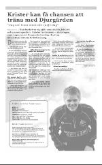 norran_bil-20080502_000_00_00_006.pdf