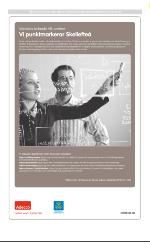 norran_bil-20080502_000_00_00_007.pdf