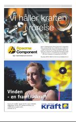 norran_bil-20080502_000_00_00_014.pdf