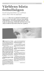 norran_bil-20080502_000_00_00_015.pdf