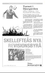 norran_bil-20080502_000_00_00_016.pdf