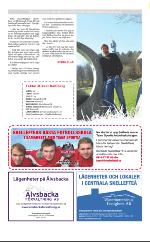 norran_bil-20080502_000_00_00_017.pdf