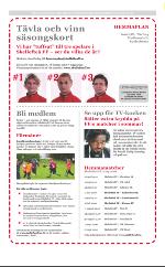 norran_bil-20080502_000_00_00_019.pdf