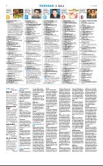norran_bil-20080507_000_00_00_002.pdf