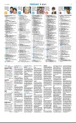 norran_bil-20080507_000_00_00_003.pdf