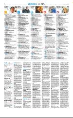 norran_bil-20080507_000_00_00_004.pdf