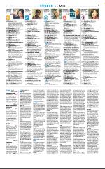 norran_bil-20080507_000_00_00_005.pdf