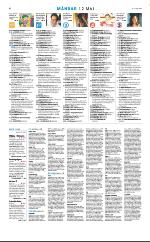 norran_bil-20080507_000_00_00_006.pdf