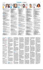 norran_bil-20080507_000_00_00_007.pdf