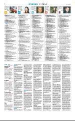 norran_bil-20080507_000_00_00_008.pdf