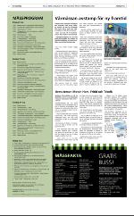 norran_bil-20080511_000_00_00_002.pdf