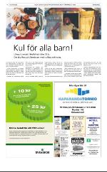 norran_bil-20080511_000_00_00_004.pdf