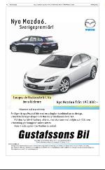 norran_bil-20080511_000_00_00_010.pdf
