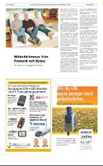 norran_bil-20080511_000_00_00_011.pdf