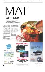 norran_bil-20080511_000_00_00_012.pdf