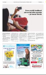 norran_bil-20080511_000_00_00_013.pdf