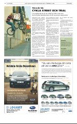 norran_bil-20080511_000_00_00_014.pdf