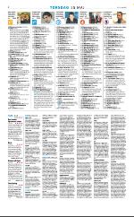 norran_bil-20080514_000_00_00_002.pdf