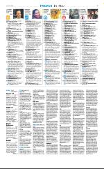 norran_bil-20080514_000_00_00_003.pdf