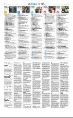 norran_bil-20080514_000_00_00_004.pdf