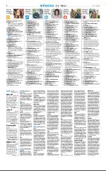 norran_bil-20080514_000_00_00_006.pdf