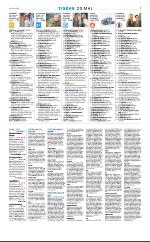 norran_bil-20080514_000_00_00_007.pdf