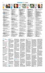 norran_bil-20080514_000_00_00_008.pdf