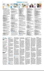 norran_bil-20080521_000_00_00_002.pdf