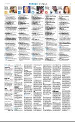 norran_bil-20080521_000_00_00_003.pdf