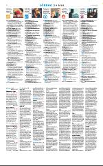 norran_bil-20080521_000_00_00_004.pdf