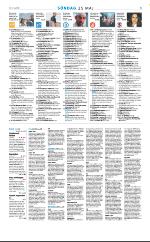 norran_bil-20080521_000_00_00_005.pdf