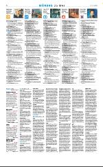 norran_bil-20080521_000_00_00_006.pdf