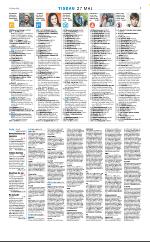 norran_bil-20080521_000_00_00_007.pdf
