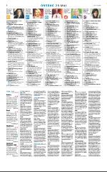 norran_bil-20080521_000_00_00_008.pdf