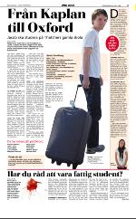 norran_bil-20080525_000_00_00_003.pdf