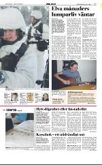 norran_bil-20080525_000_00_00_011.pdf