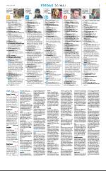 norran_bil-20080528_000_00_00_003.pdf